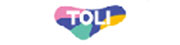 TOLI